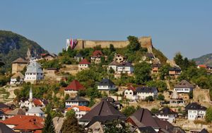 Jajce