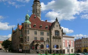 Jawor