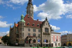 Jawor