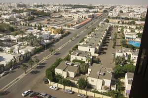 Jeddah