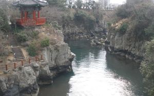 Jeju City