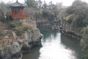Jeju City