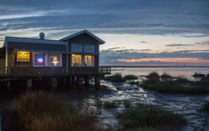 Jekyll Island