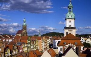 Jelenia Góra