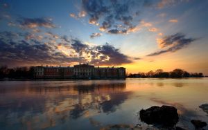 Jelgava