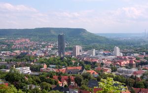 Jena