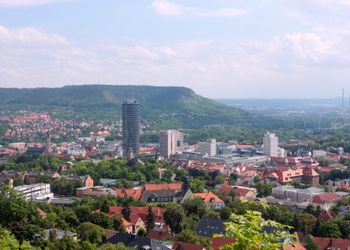 Jena