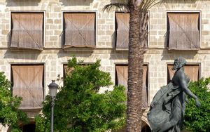 Jerez de la Frontera
