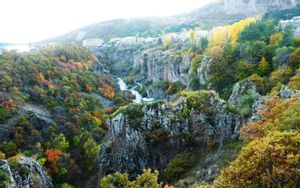 Jermuk