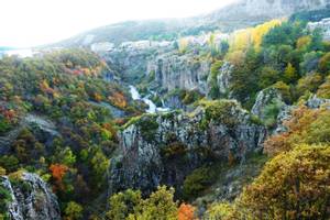 Jermuk