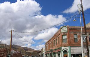 Jerome