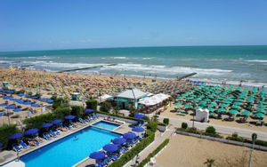 Jesolo