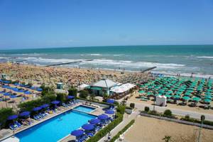 Jesolo