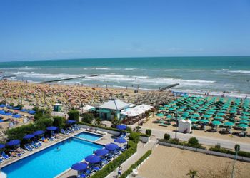 Jesolo