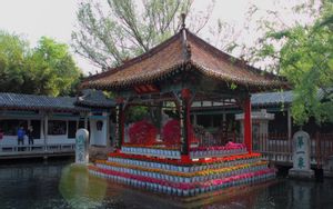 Jinan