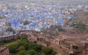 Jodhpur