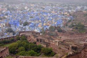 Jodhpur