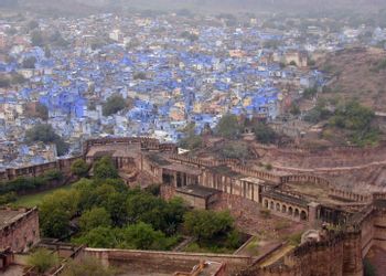 Jodhpur