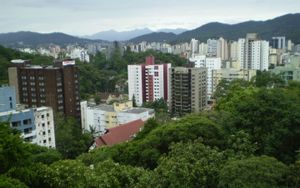 Joinville