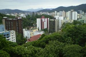 Joinville