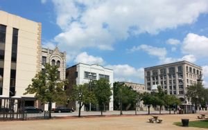 Joliet