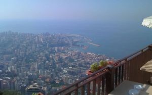 Jounieh
