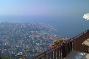 Jounieh