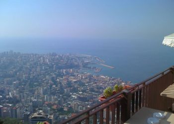 Jounieh