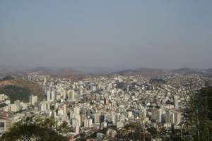 Juiz de Fora