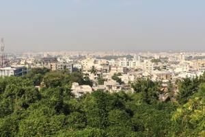 Junagadh