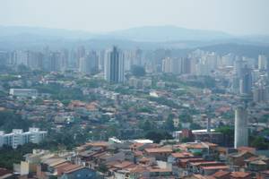 Jundiaí