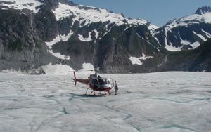Juneau