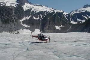 Juneau
