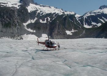 Juneau