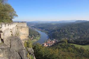 Königstein
