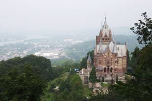 Königswinter
