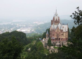 Königswinter