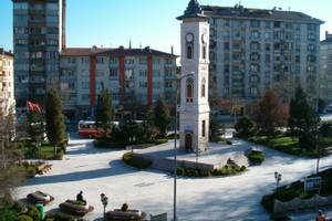 Kütahya