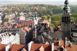 Kłodzko