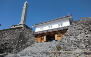 Kofu