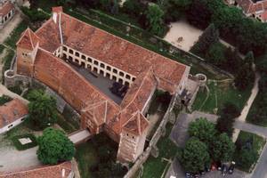 Kőszeg