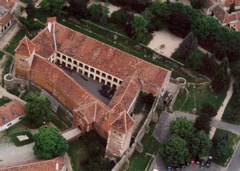 Kőszeg