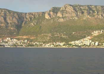 Kaş