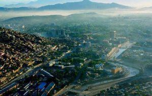 Kabul