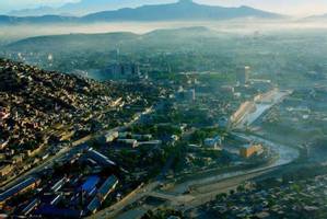 Kabul