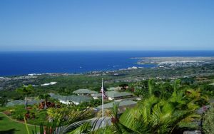 Kailua-Kona