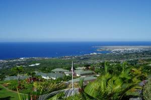 Kailua-Kona