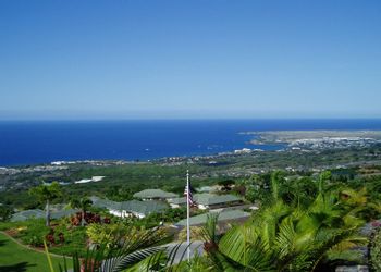 Kailua-Kona