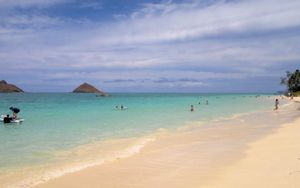 Kailua