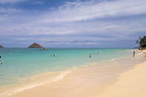 Kailua